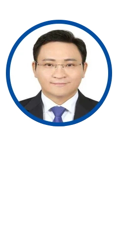변재석 사진