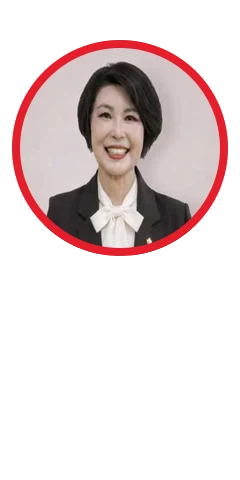 최혜숙 사진