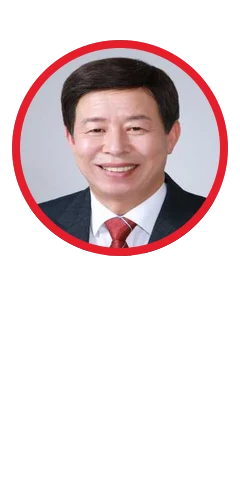 서회원 사진