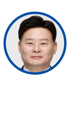 최종현 사진