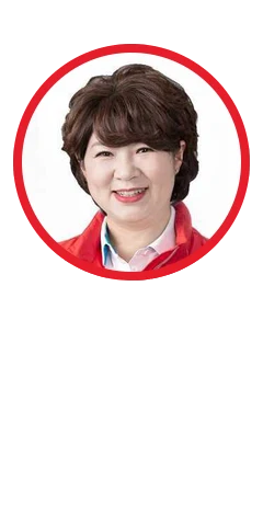 장미경 사진