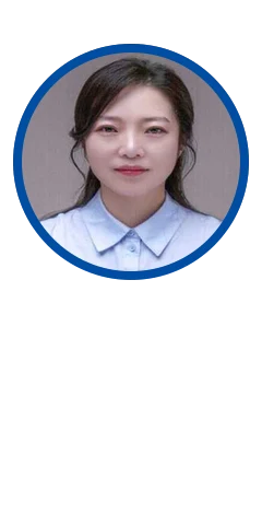 안시현 사진