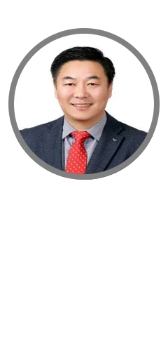 여노연 사진