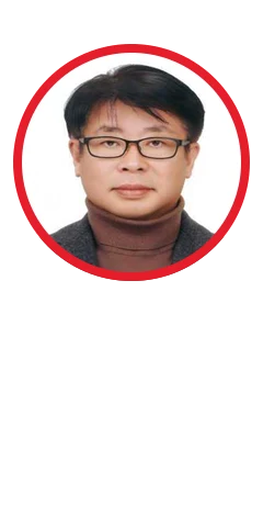 박영환 사진