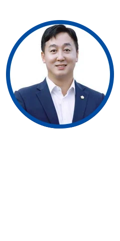 손성익 사진