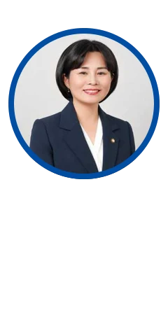 위영란 사진