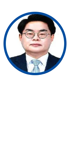 박칠용 사진
