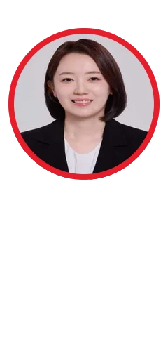 김순옥 사진