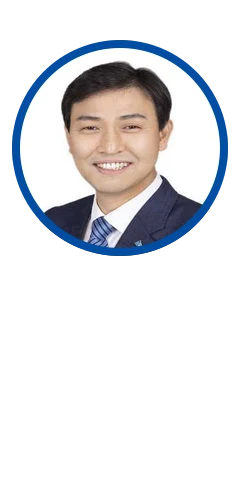 명노봉 사진