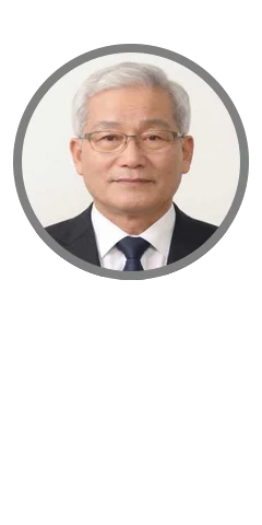 이철우 사진