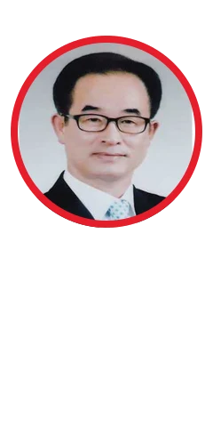황성철 사진