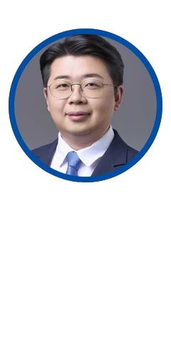 이종목 사진