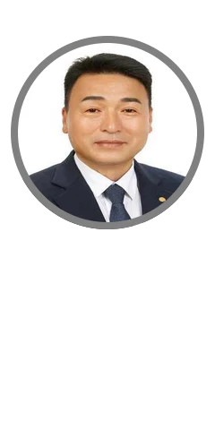 박창석 사진