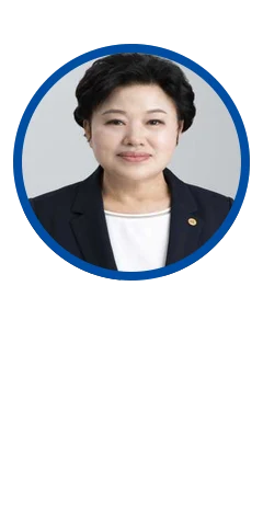 유영희 사진