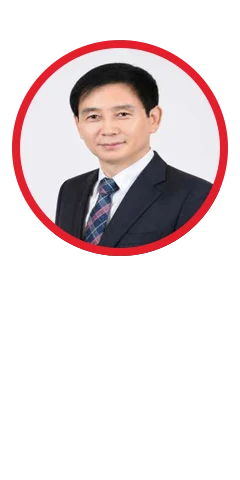 이한신 사진