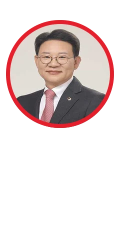 박경원 사진