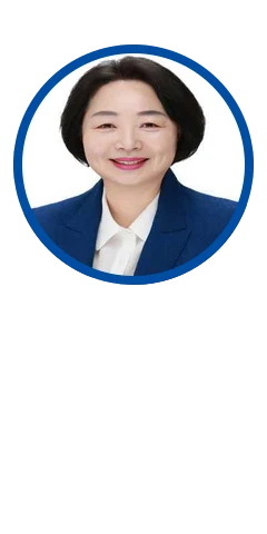 정복순 사진
