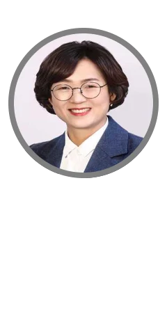 유경숙 사진