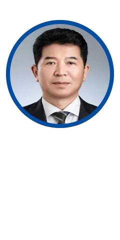 송영훈 사진