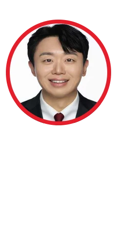 김진락 사진