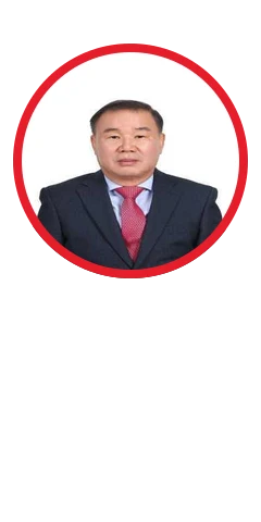 김정주 사진