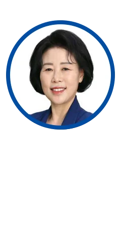 고선희 사진