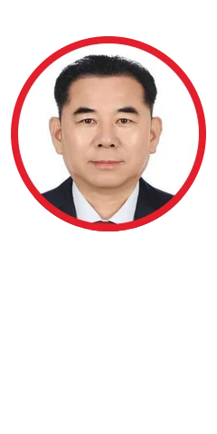 김영한 사진