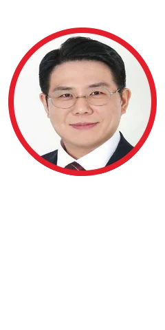김현석 사진
