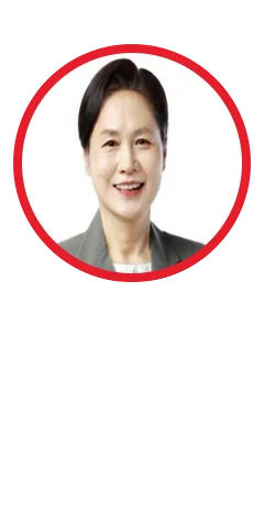 김미영 사진