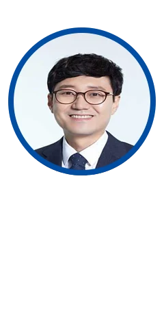 이우천 사진