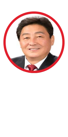 이동협 사진