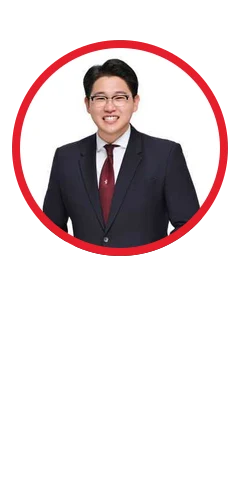 정성훈 사진