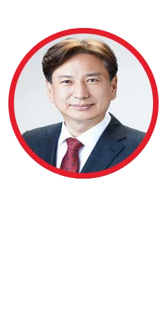 박치선 사진