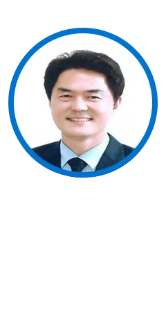 권석환 사진