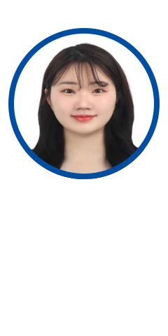 김효원 사진