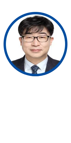 정연태 사진