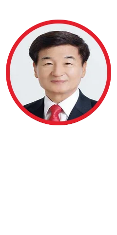 유계현 사진