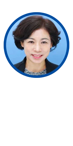 김정림 사진