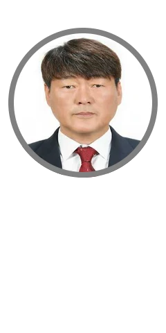 주진규 사진