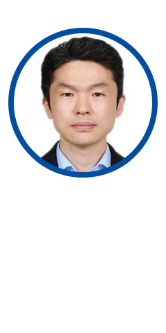 노종용 사진