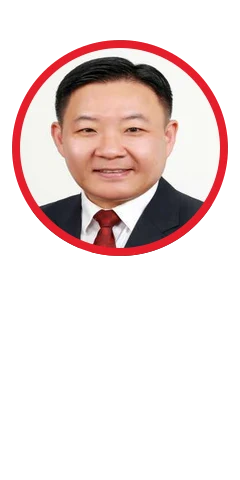 황진환 사진