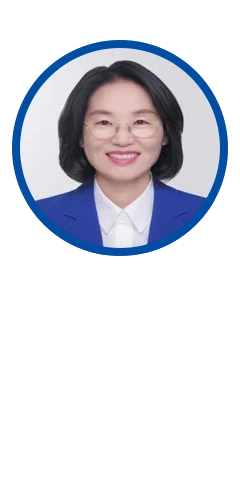 이지현 사진