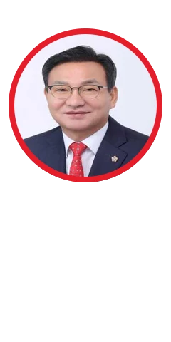 하중환 사진