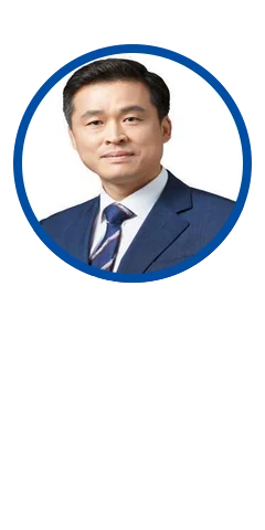손영준 사진