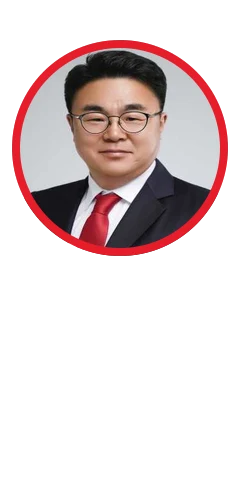 최오원 사진
