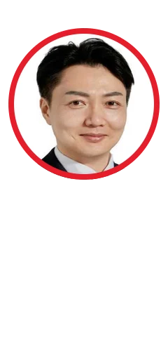 장용석 사진