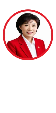 송옥란 사진