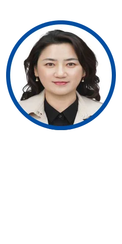 이은진 사진