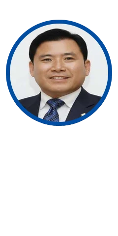 이재웅 사진