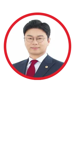 장태용 사진